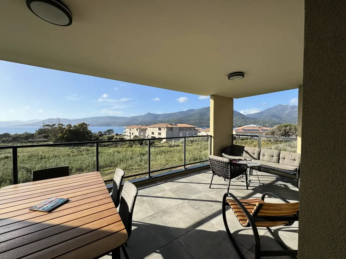 Residence Bel'orizonte