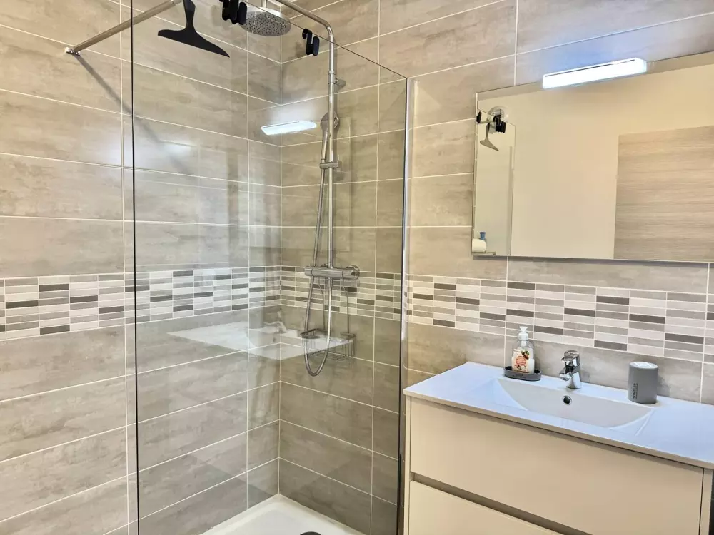 Residence Bel'orizonte