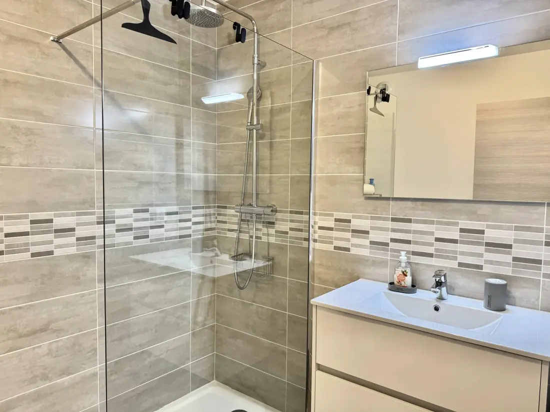 Residentie Bel'orizonte