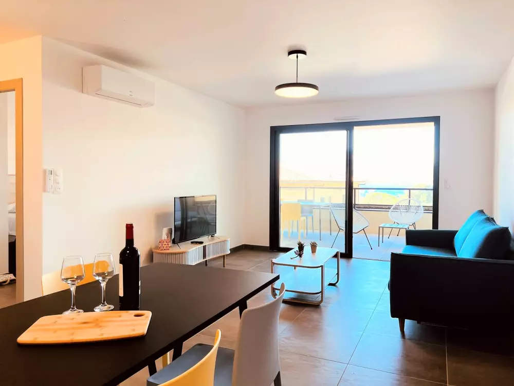 Residence Bel'orizonte