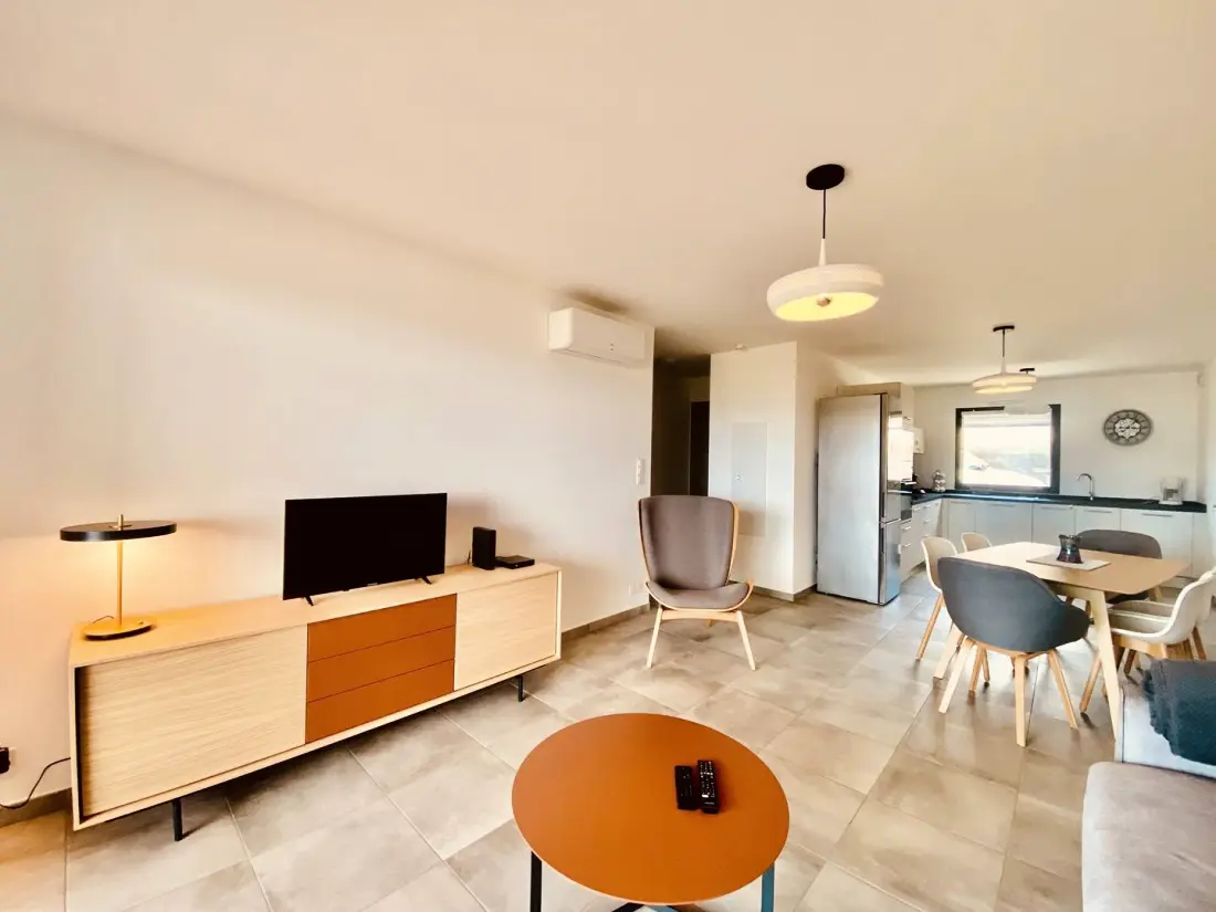 Residence Bel'orizonte