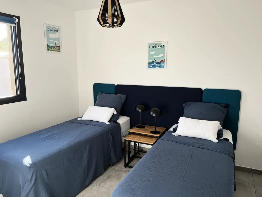 Residence Bel'orizonte