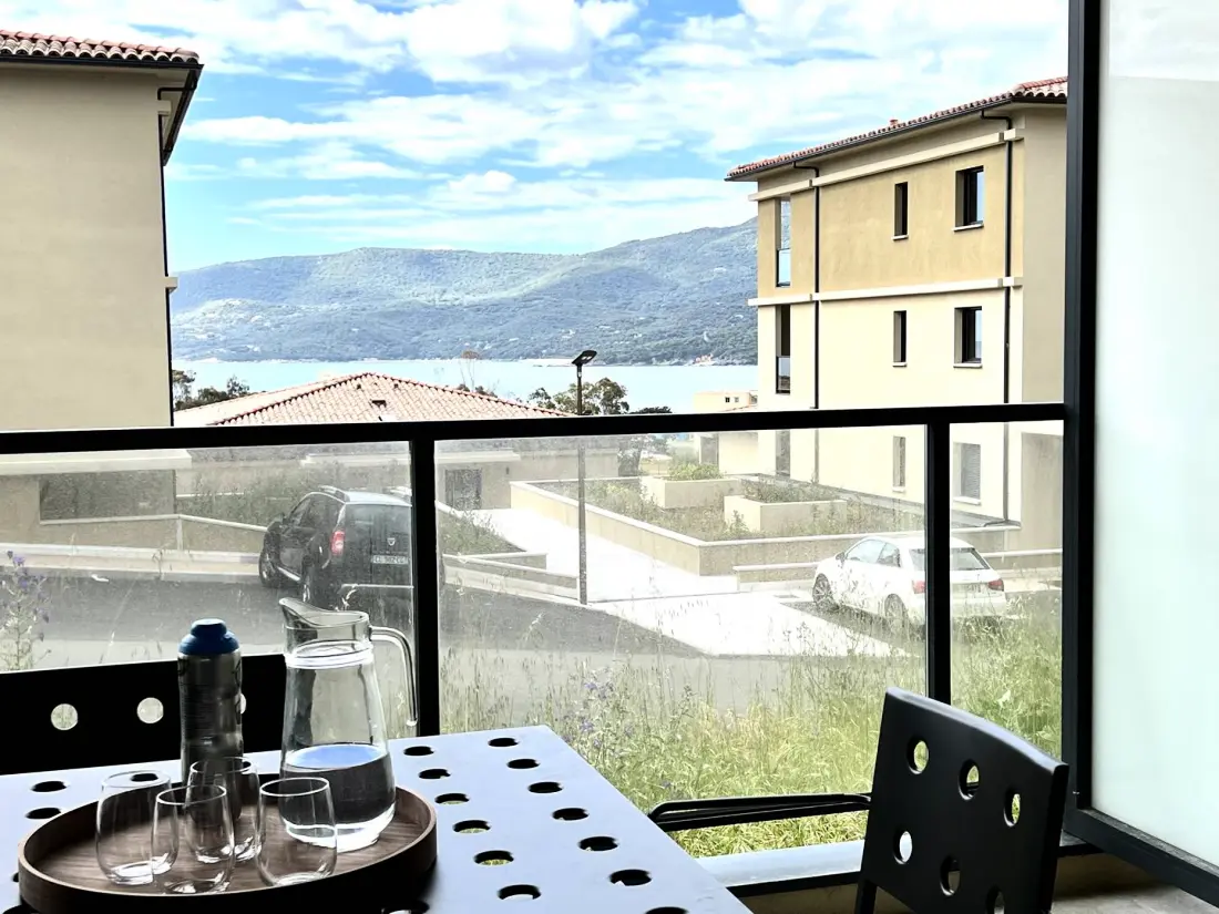 Residence Bel'orizonte
