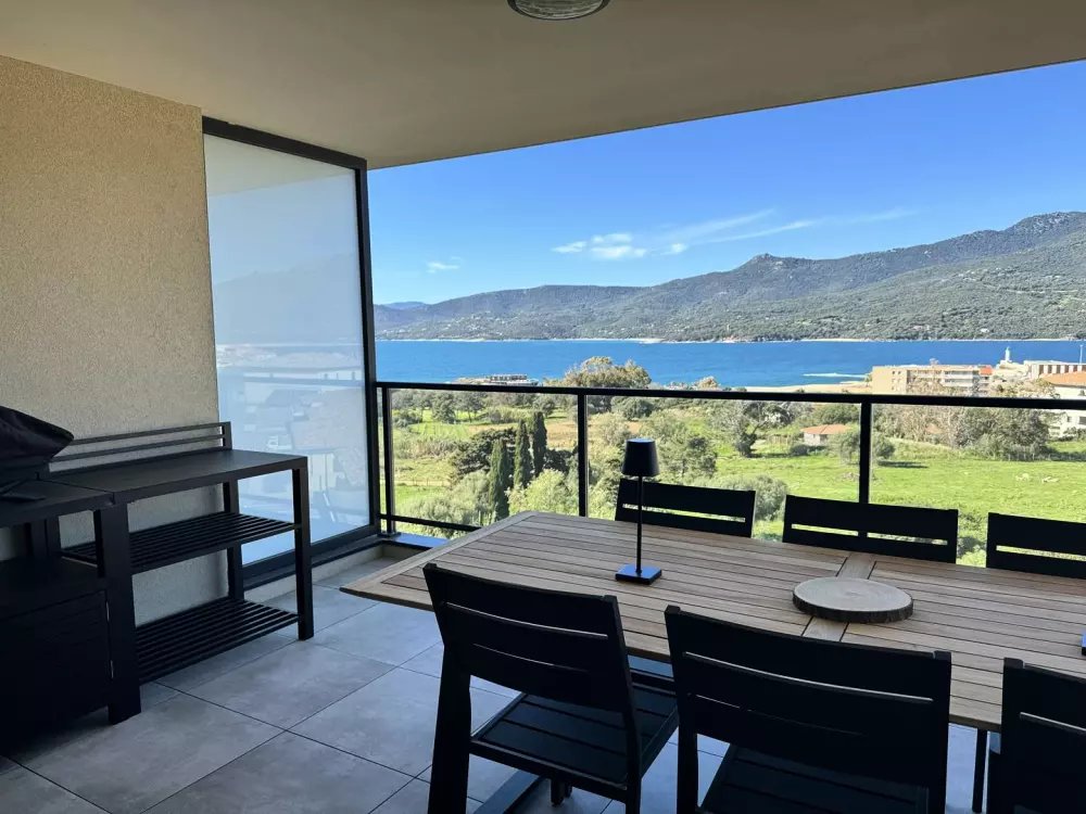 Residence Bel'orizonte