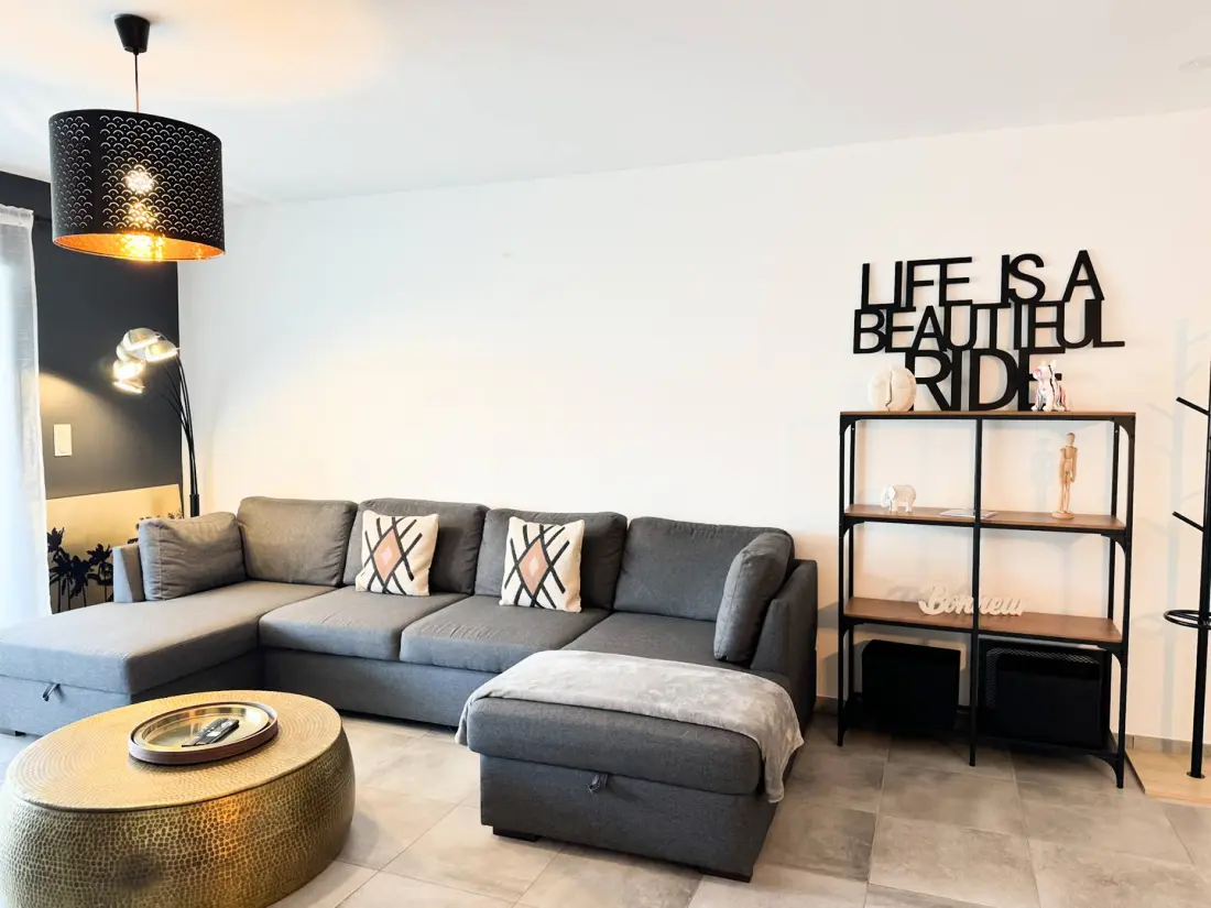 Residence Bel'orizonte