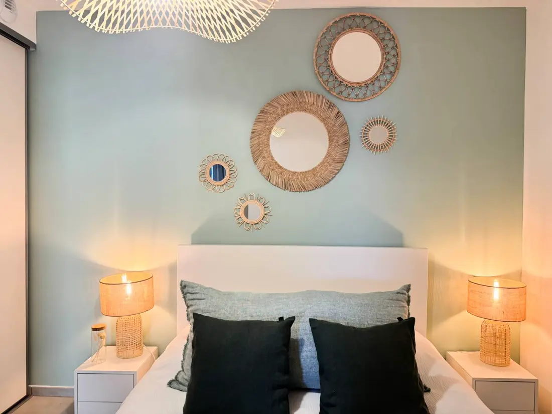 Residentie Bel'orizonte