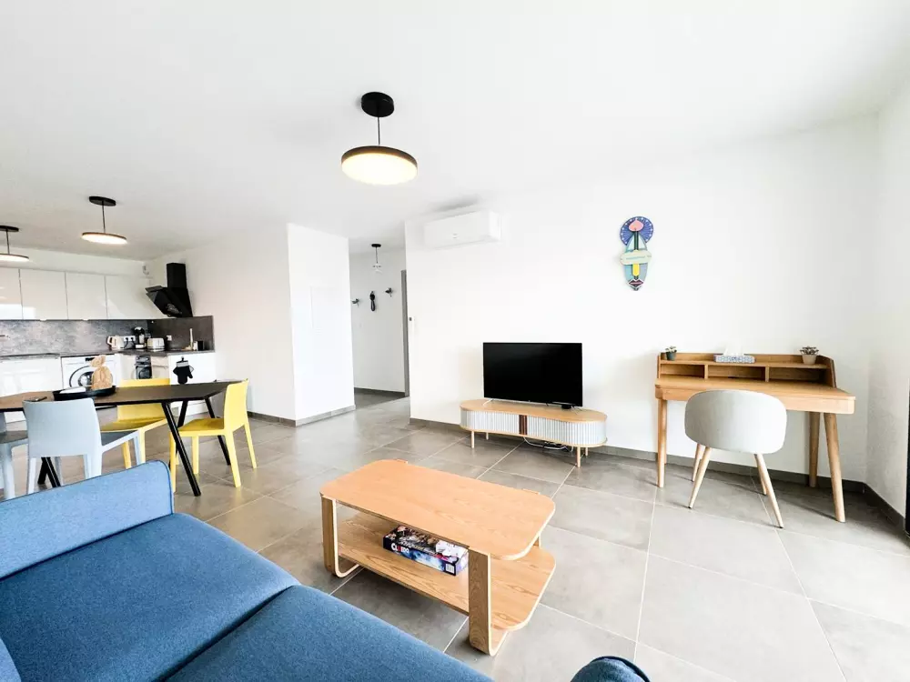 Residence Bel'orizonte