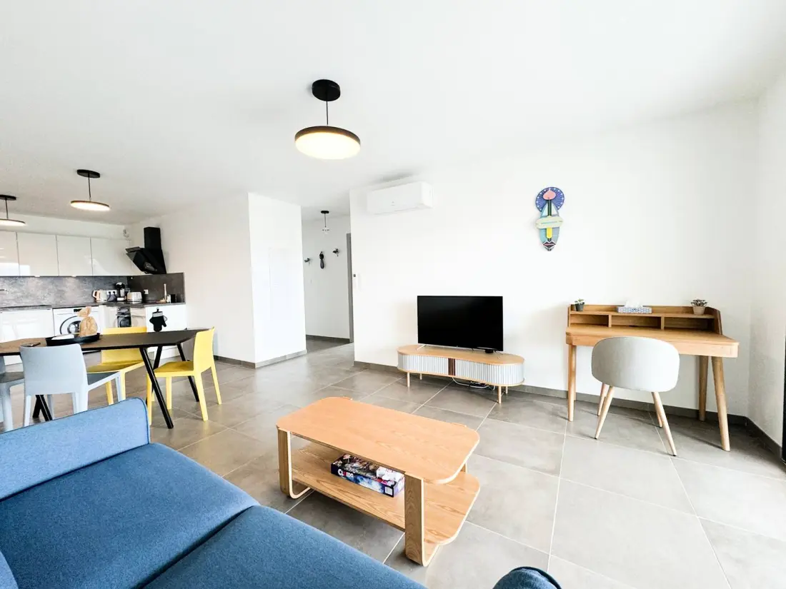 Residentie Bel'orizonte