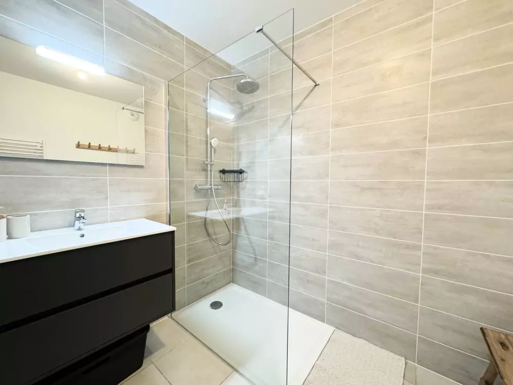 Residence Bel'orizonte