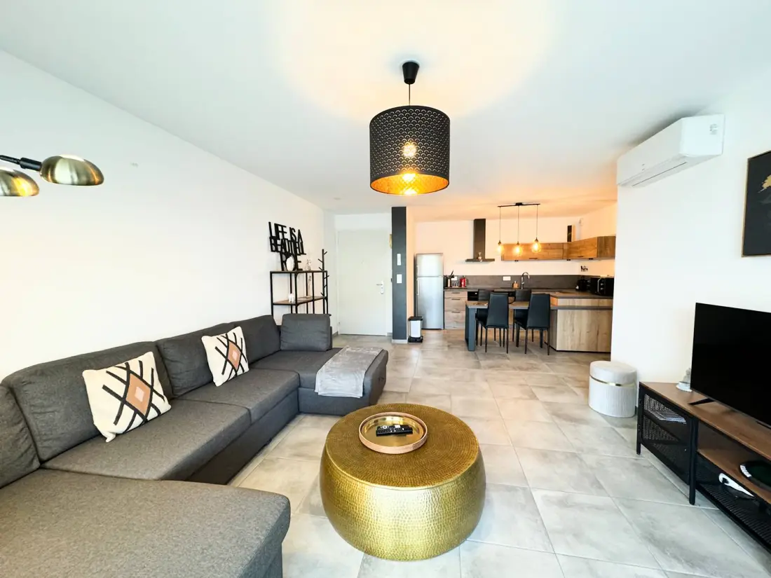 Residence Bel'orizonte