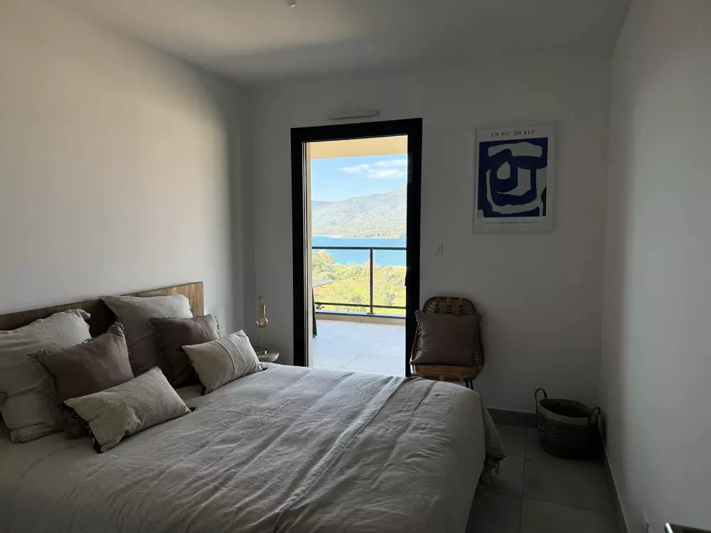 Residence Bel'orizonte