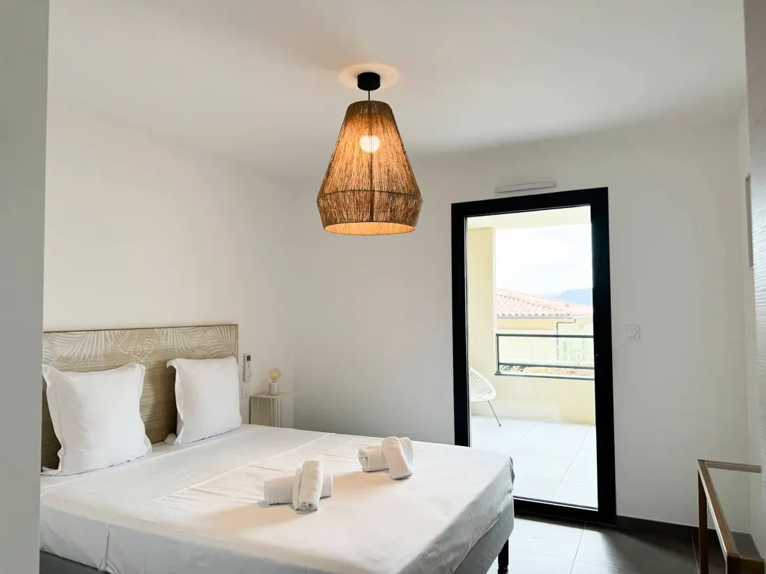 Residentie Bel'orizonte