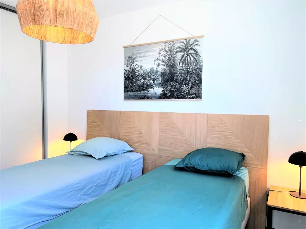 Residence Bel'orizonte