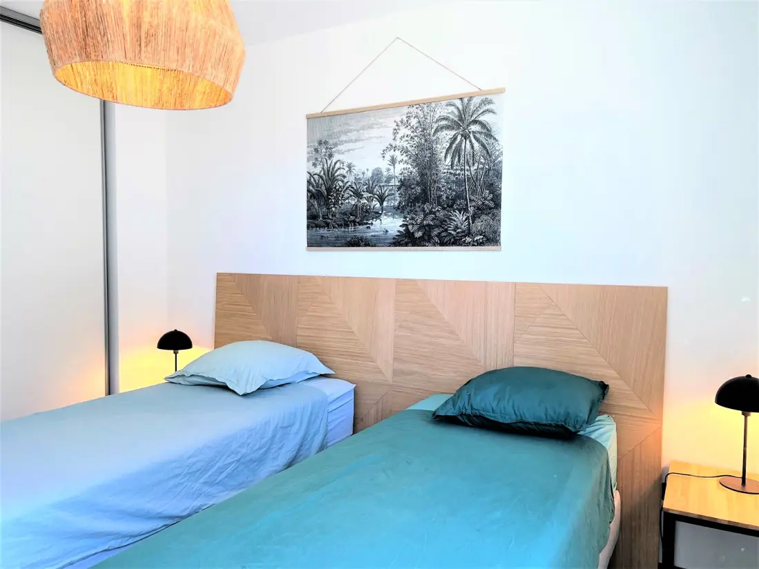 Residentie Bel'orizonte