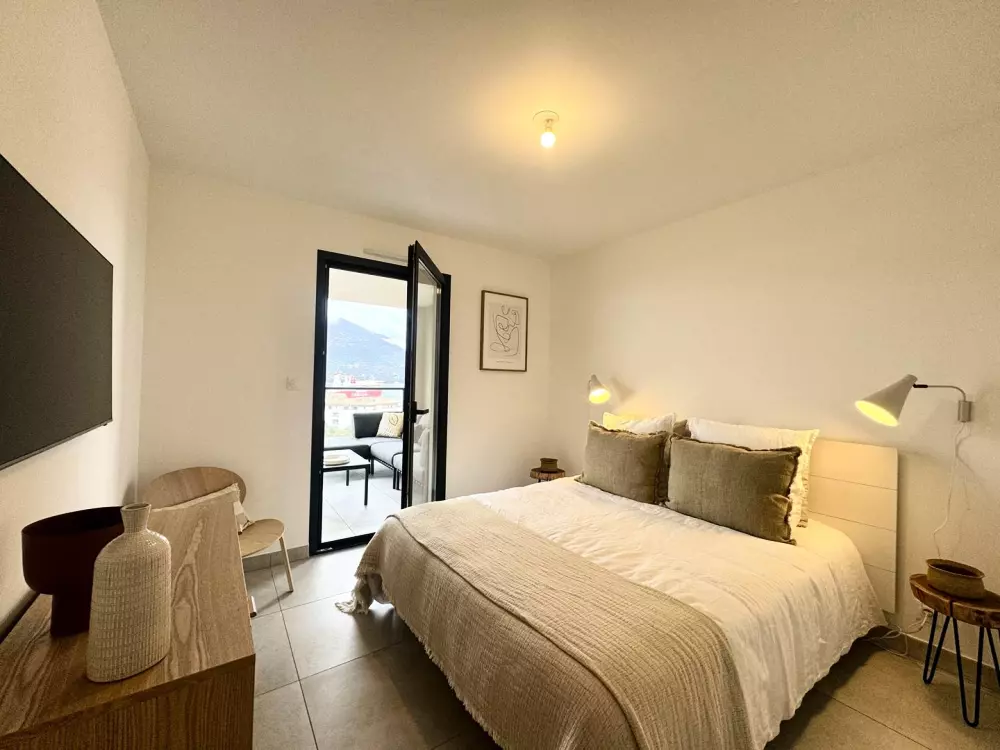 Residence Bel'orizonte