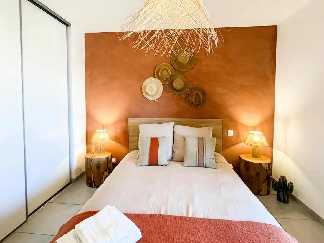 Residentie Bel'orizonte