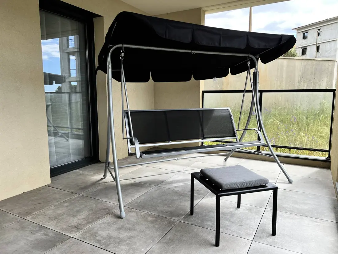 Residence Bel'orizonte