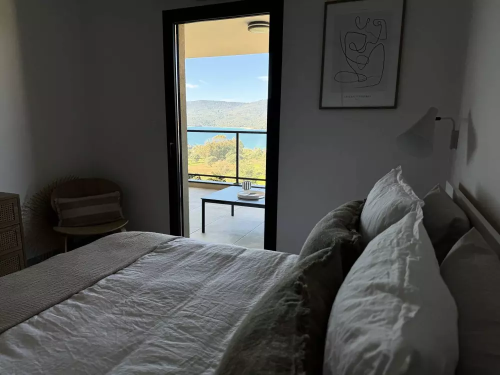 Residence Bel'orizonte