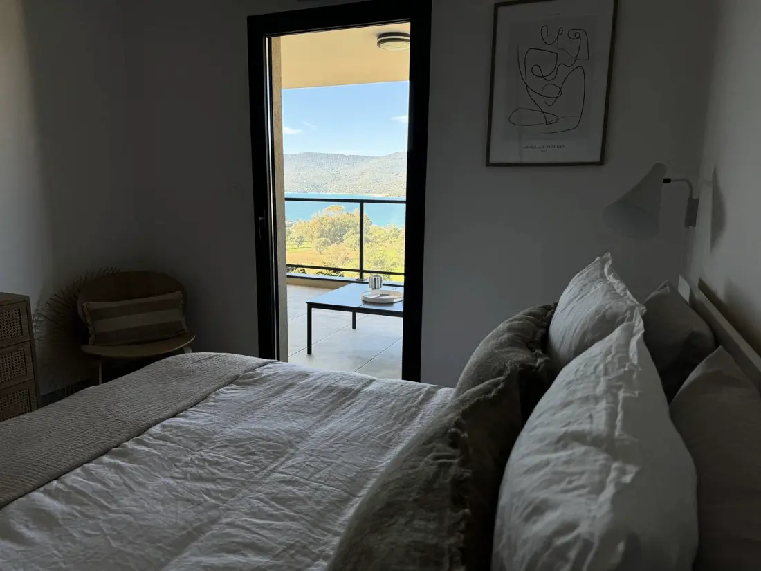 Residentie Bel'orizonte