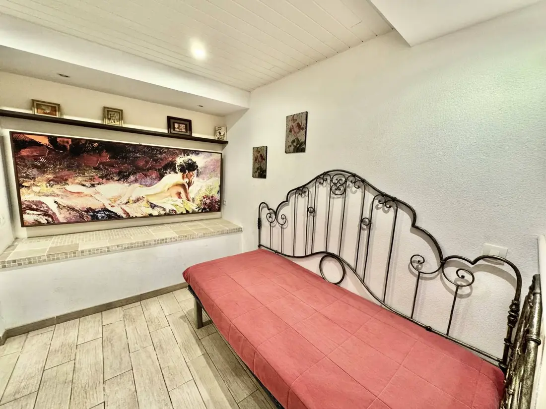 Residence Dej001-propriano
