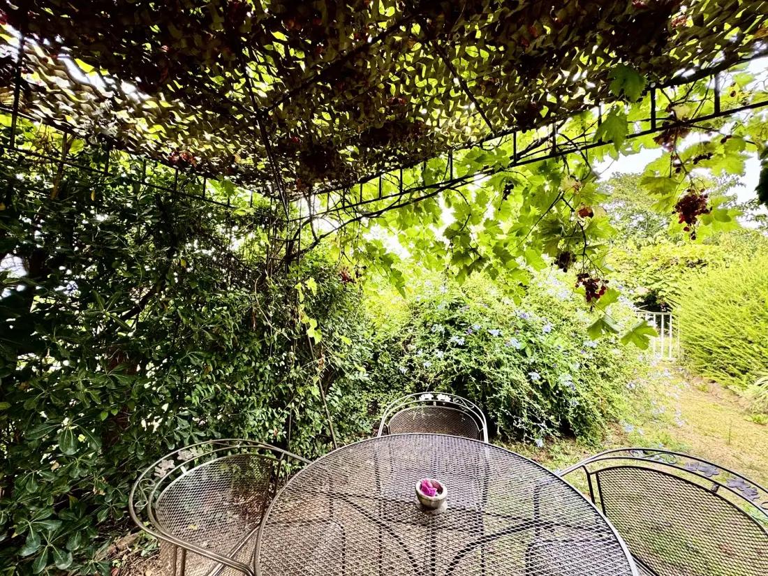 Residence Dej001-propriano