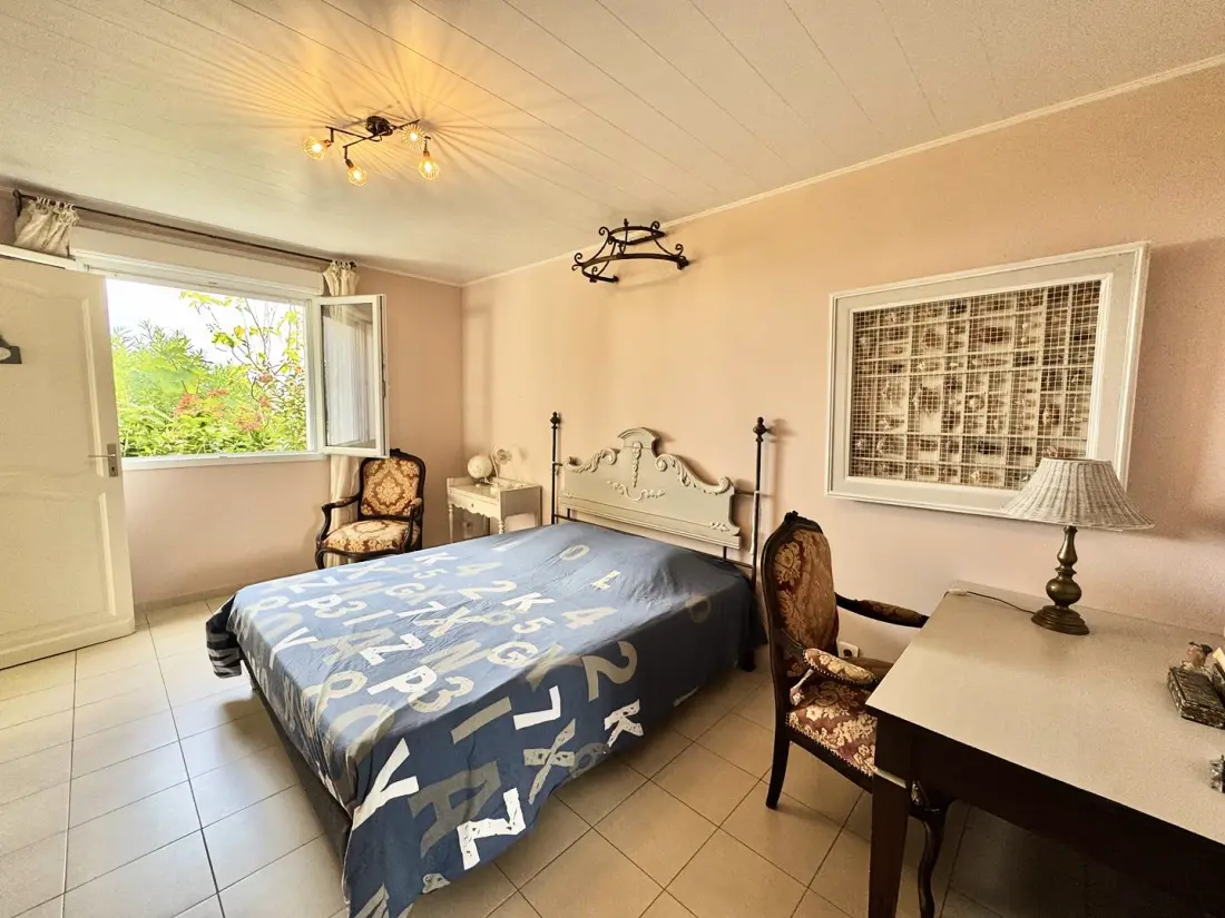 Residence Dej001-propriano