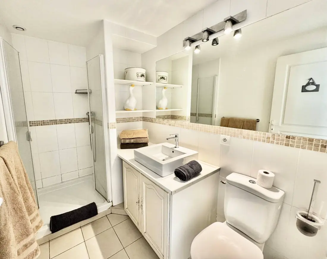 Residence Dej001-propriano