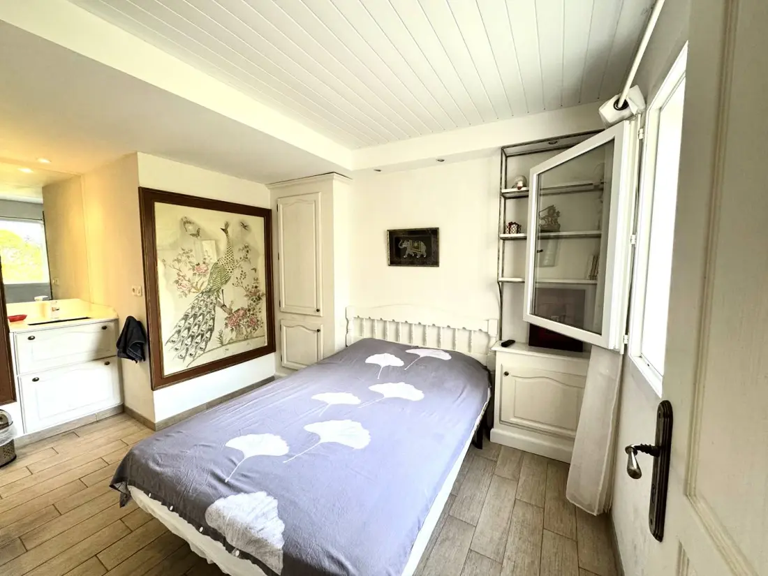 Residence Dej001-propriano