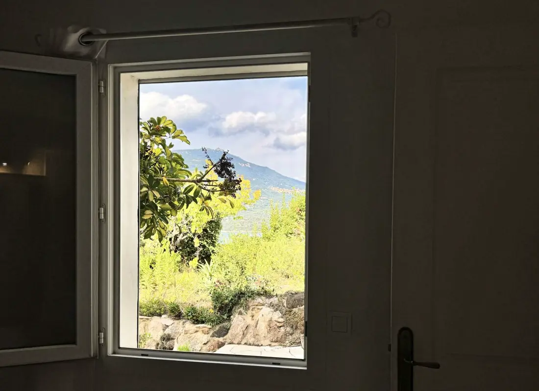 Residence Dej001-propriano