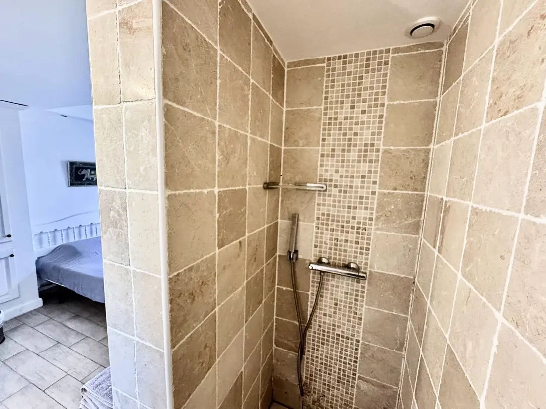 Residence Dej001-propriano