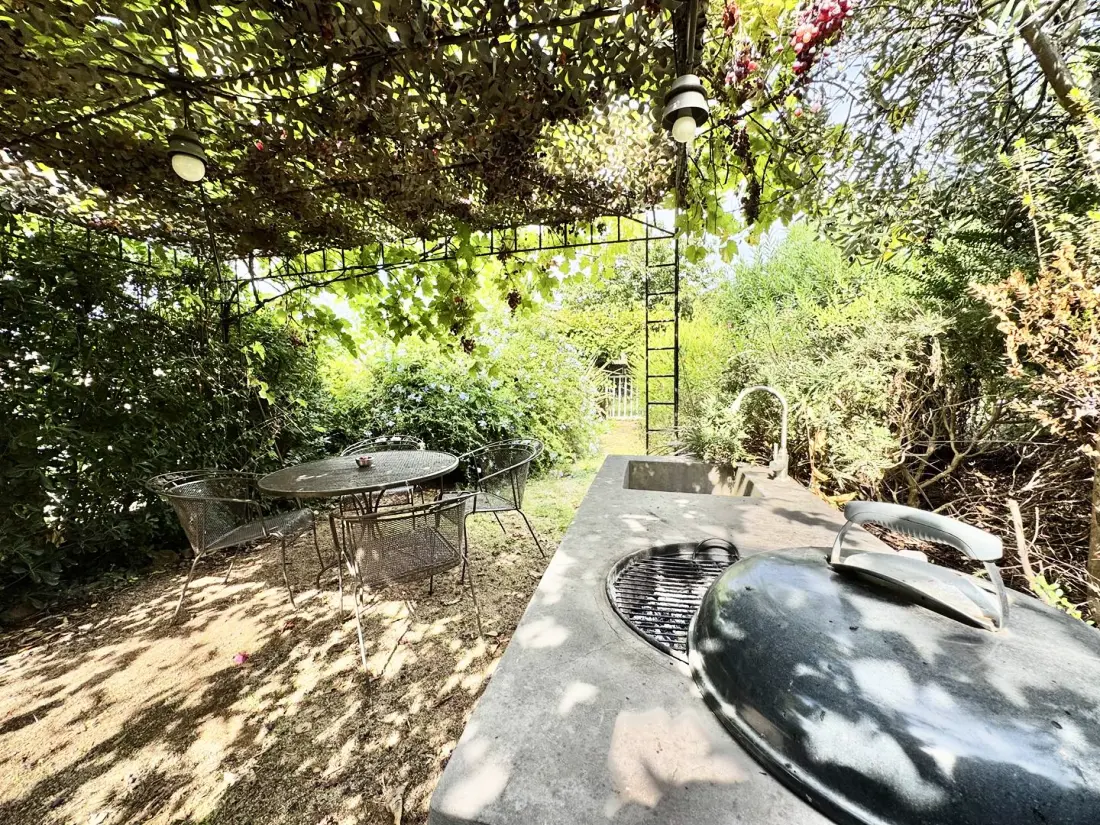 Residence Dej001-propriano