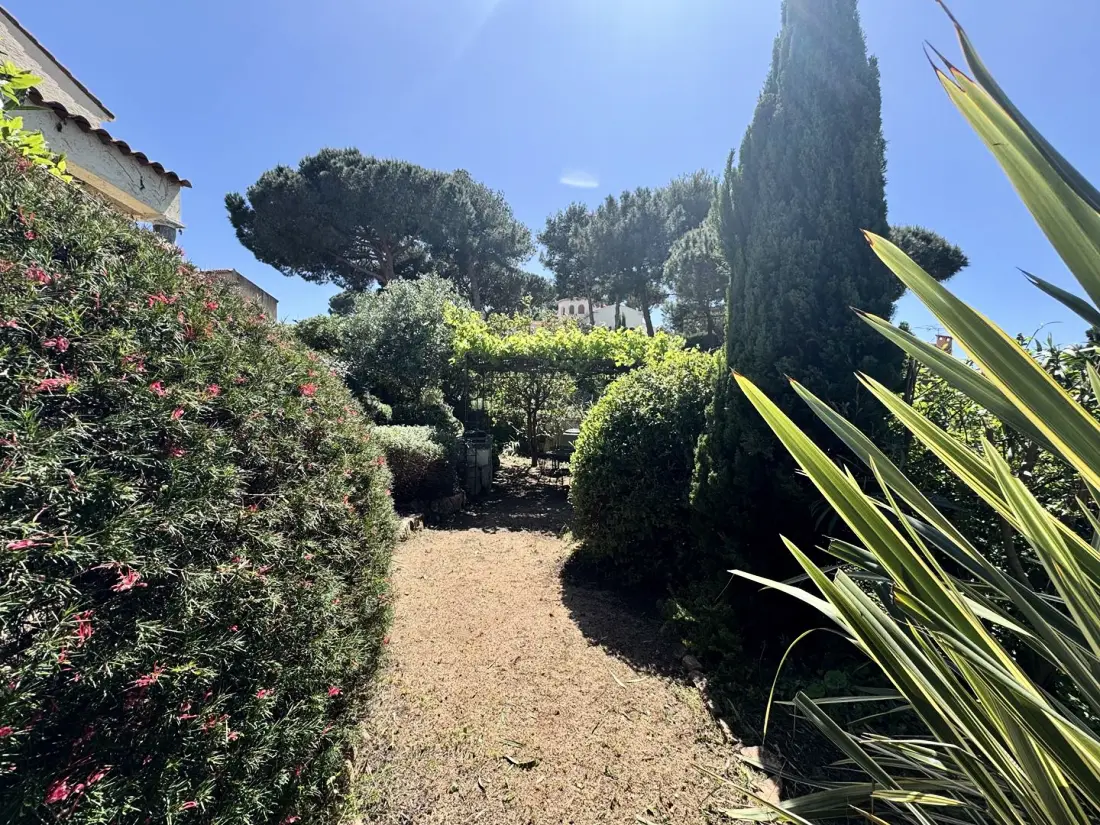 Residence Dej001-propriano