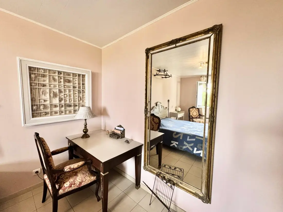 Residence Dej001-propriano