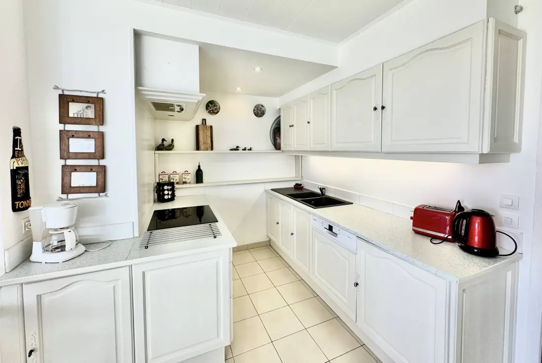 Residence Dej001-propriano