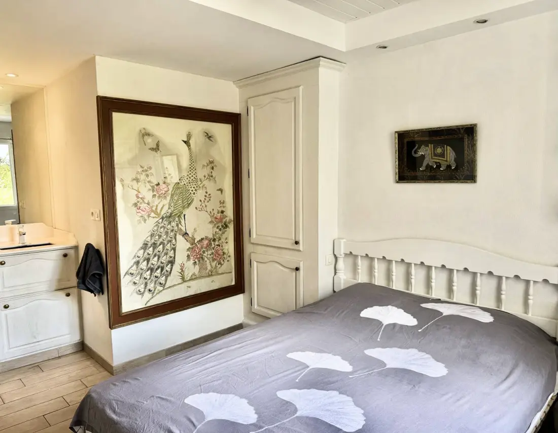 Residence Dej001-propriano