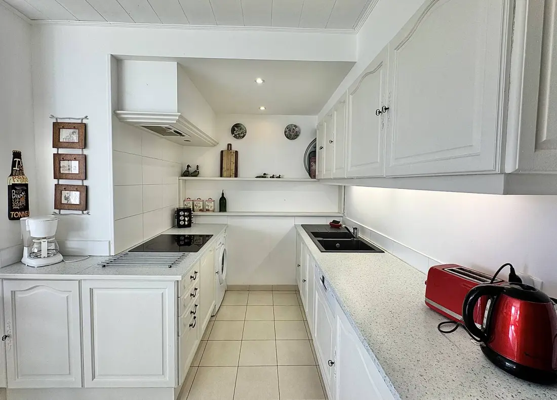 Residence Dej001-propriano