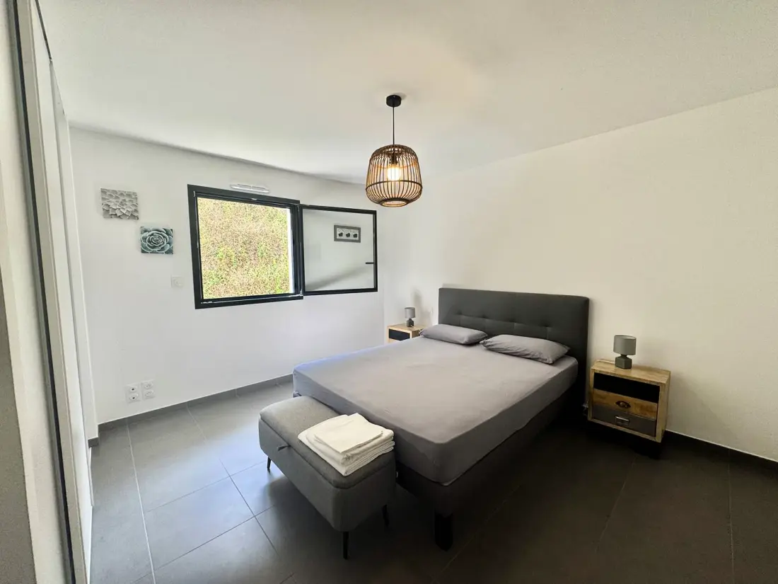 Residence Fronte Di Mare