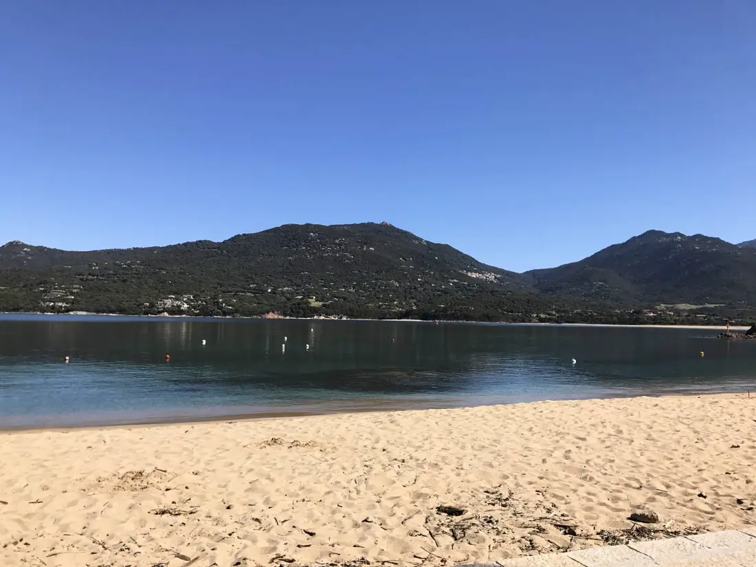Residence Fronte Di Mare