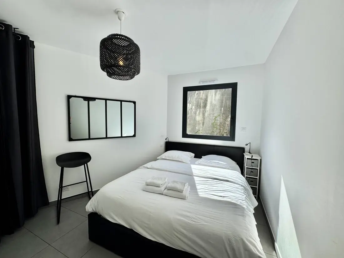 Residence Fronte Di Mare