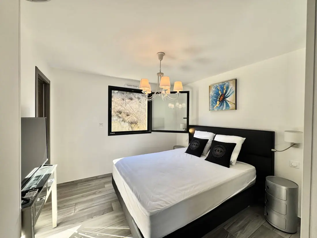 Residence Fronte Di Mare