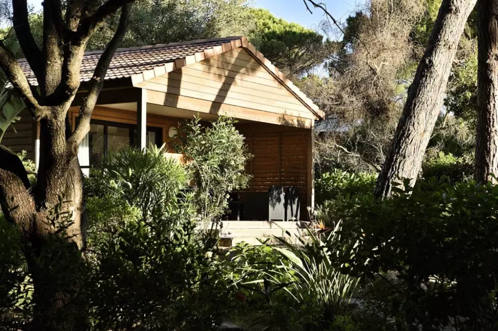 Residence & Hotel U Livanti 3 Sterne★★★