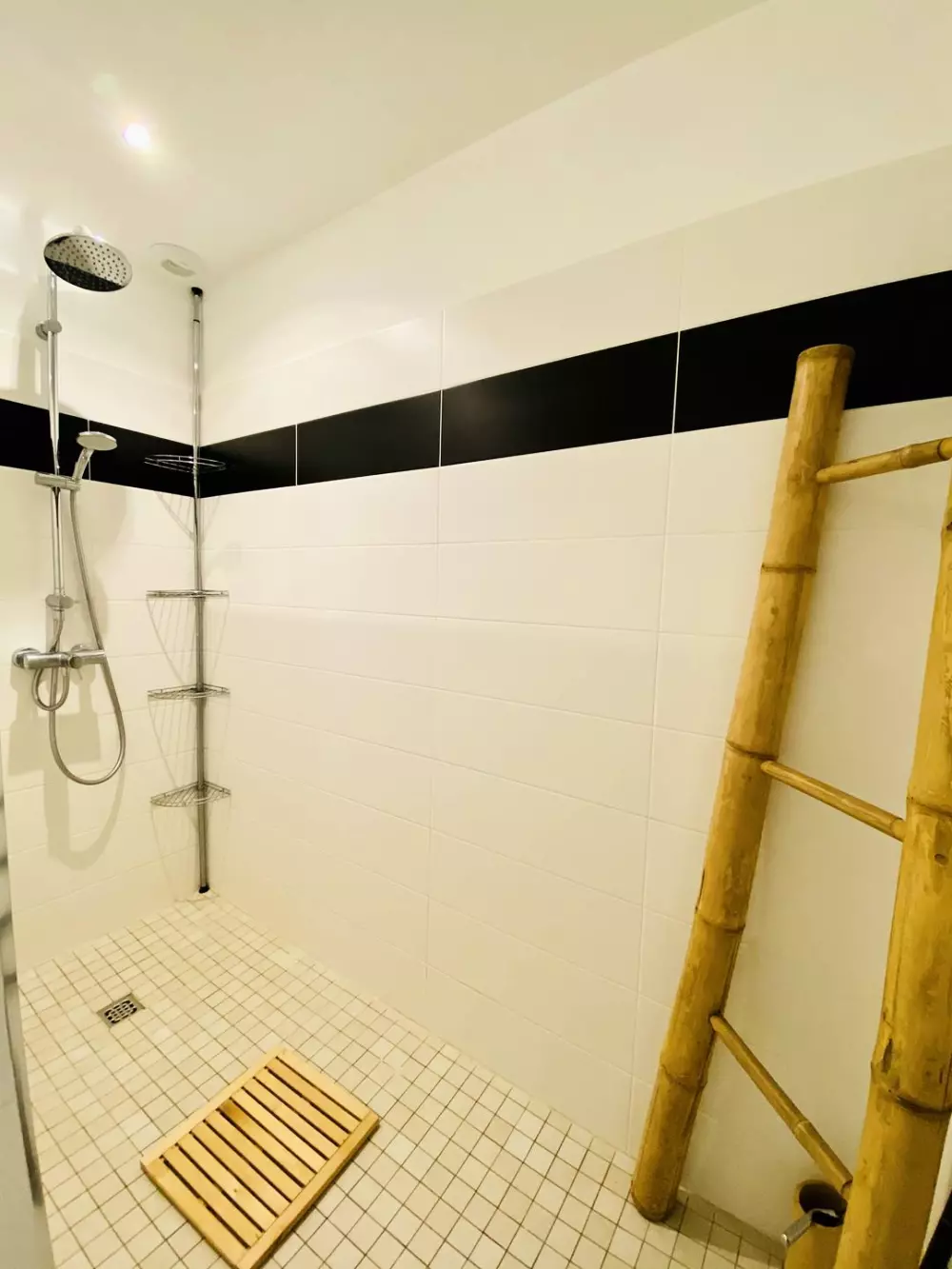 Residence Jardins De Quatrina