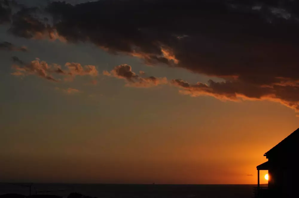 Residence Jardins De Quatrina