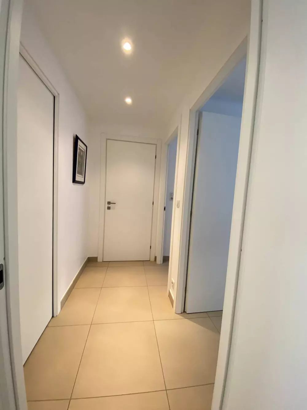 Residence Jardins De Quatrina