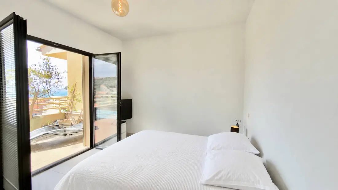 Residence Jardins De Quatrina