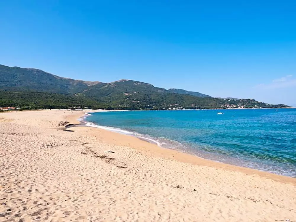 Residence Jardins De Quatrina