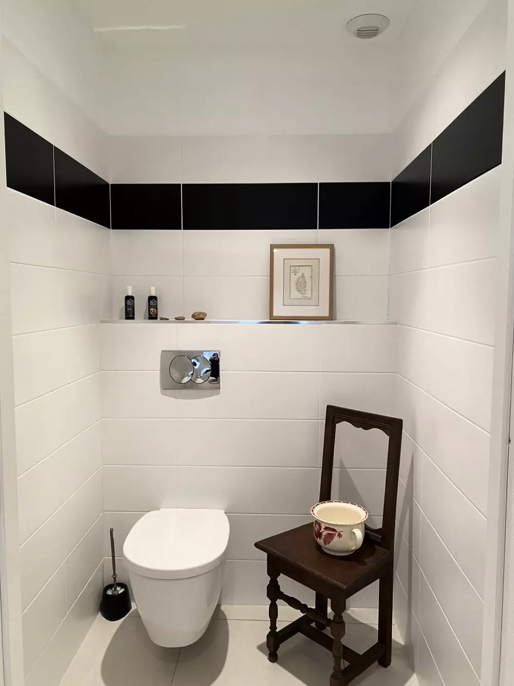 Residence Jardins De Quatrina