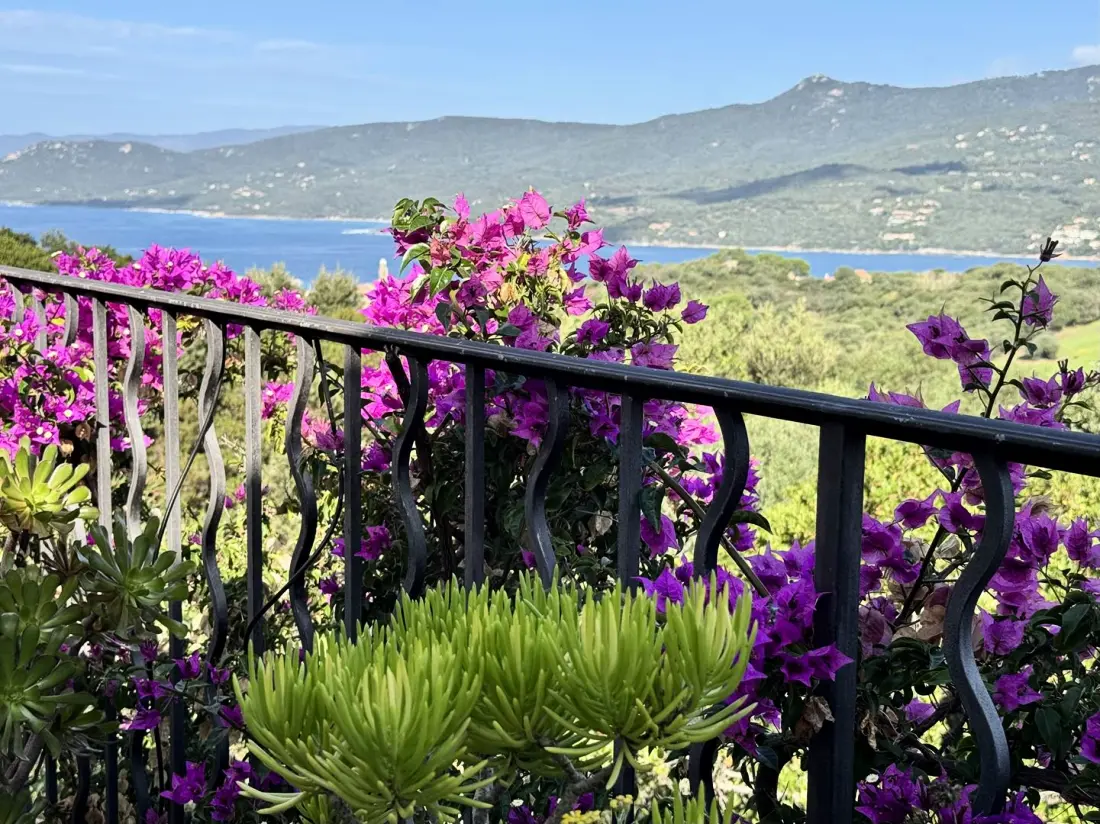 Residence Les Hameaux
