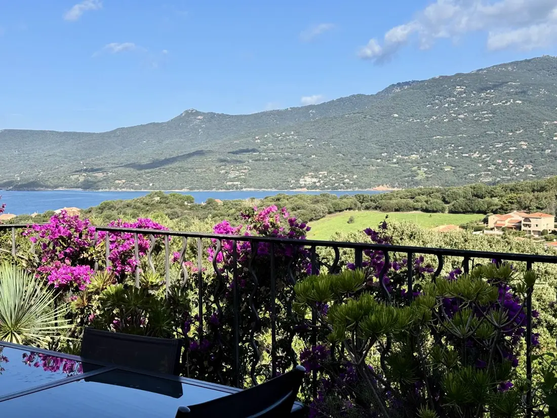 Residence Les Hameaux