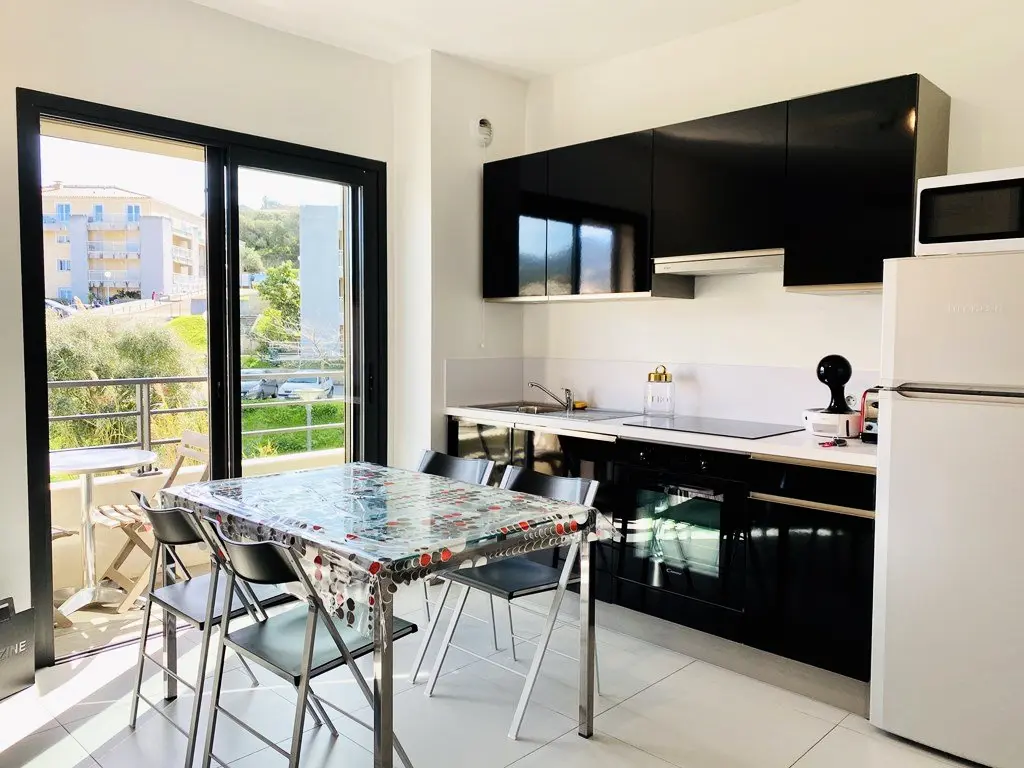 Residence Marina D'oru